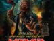 Rainmaker Iron Maiden tribute bend najavljuje koncert u Centru mladih u Slavonskom Brodu 23. listopada 2026.