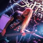 suffocation-ingested-boogaloo-zagreb-2026.jpg