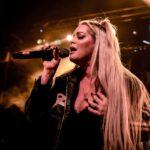 Tulip Zagreb koncert 2026