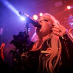 Tulip Zagreb koncert 2026