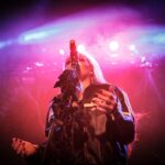 Tulip Zagreb koncert 2026