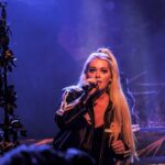 Tulip Zagreb koncert 2026