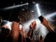 Xandria koncert Boogaloo Zagreb