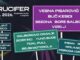 Brucifer 2026. – najava posljednjeg vala izvođača 43. Brucošijade FER-a.